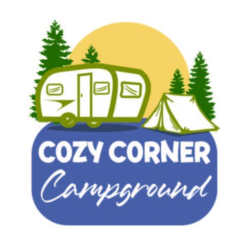 Escape to Minnesota's Cozy Corner: A Campground Where Memories Are Made