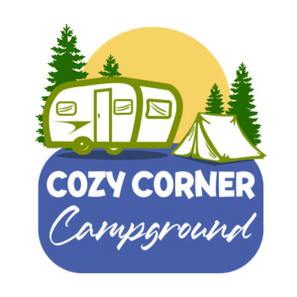 Cozy Corner Campground